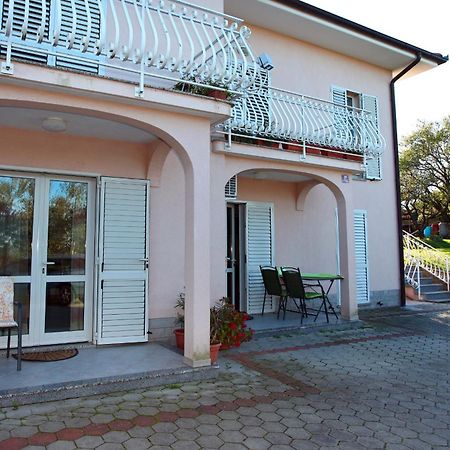 Апартаменты Marija'S House Порторож Экстерьер фото